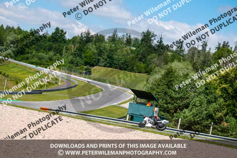 Brno;event digital images;motorbikes;no limits;peter wileman photography;trackday;trackday digital images